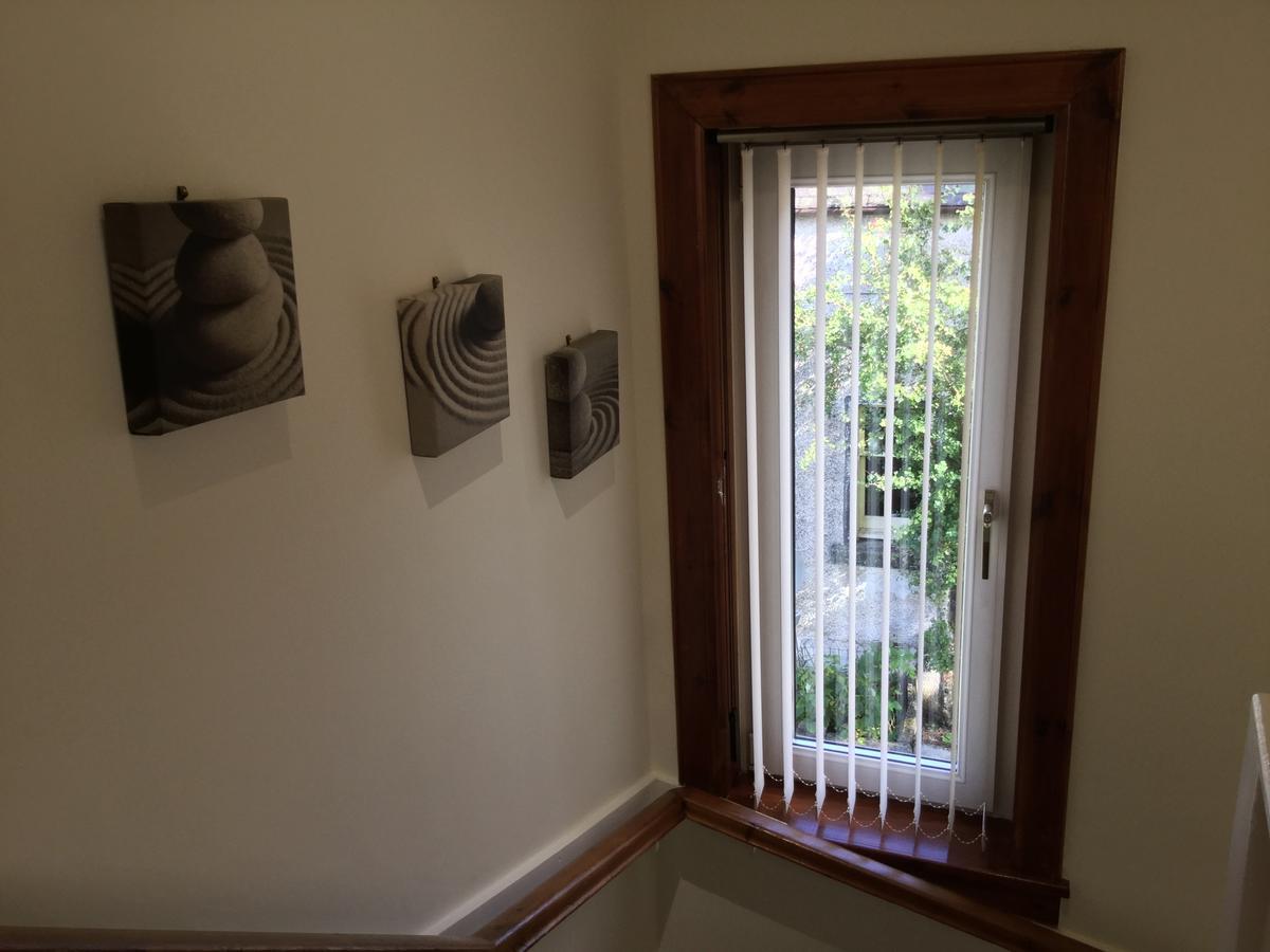 3 Bedroom Culduthel House Free Parking Apartment *